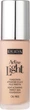 Тональный крем Pupa Active Light SPF10 020 - Nude 30 мл - изображение 3