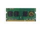 Оперативна пам'ять для ноутбука SODIMM Samsung DDR3 4Gb 1333 MHz PC3-10600S (M471B5173BH0-CH9) 14822 Б/У - зображення 2
