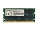 Оперативна пам'ять для ноутбука SODIMM GoodRAM DDR3 8Gb 1600MHz PC3-12800S (GR1600S364L11/8G) 14808 Б/У - зображення 1