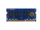 Оперативна пам'ять для ноутбука SODIMM Hynix DDR3 4Gb 1333 MHz PC3-10600S (HMT451S6MFR8C-H9) 14851 Б/У - зображення 2