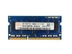 Оперативна пам'ять для ноутбука SODIMM Hynix DDR3 4Gb 1333 MHz PC3-10600S (HMT451S6MFR8C-H9) 14855 Б/У - зображення 1