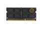 Оперативна пам'ять для ноутбука SODIMM Micron DDR3L 8Gb 1600MHz PC3L-12800S (MT16KTF1G64HZ-1G6E2) 14813 Б/У - зображення 2