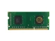 Оперативная память для ноутбука SODIMM Elpida TM DDR3 4Gb 1333MHz PC3-10600S (TMSD4096M1333) 14872 Б/У - изображение 2