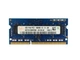 Оперативна пам'ять для ноутбука SODIMM Hynix DDR3 4Gb 1333 MHz PC3-10600S (HMT451S6MFR8C-H9) 14853 Б/У - зображення 1