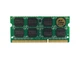 Оперативна пам'ять для ноутбука SODIMM G.Skill DDR3 4Gb 1333MHz PC3-10600S (F3-10666CL9S-4GBSQ) 14865 Б/У - зображення 2