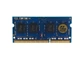 Оперативная память для ноутбука SODIMM Hynix DDR3 4Gb 1333MHz PC3-10600S (HMT451S6MFR8C-H9) 14848 Б/У - изображение 2