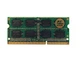 Оперативна пам'ять для ноутбука SODIMM Kingston DDR3 4Gb 1333 MHz PC3-10600S (KVR1333D3S9/4G) 14824 Б/У - зображення 2