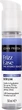 Serum do włosów John Frieda Frizz Ease Hydro Sealer Nawilżające 50 ml (5037156298895) - obraz 1
