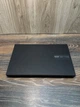 Ноутбук Asus VivoBook Go E1404F 14 FHD |AMD Ryzen 5 7520U|DDR5-16GB|SSD-512GB|AMD Radeon 610M - Б/В - зображення 2