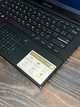 Ноутбук Asus VivoBook Go E1404F 14 FHD |AMD Ryzen 5 7520U|DDR5-16GB|SSD-512GB|AMD Radeon 610M - Б/В - зображення 5