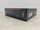 Неттоп Fujitsu Esprimo Q558 USFF / Intel Core i5-8400T (6 ядер по 1.7 - 3.3 GHz) / 8 GB DDR4 / 240 GB SSD / Intel HD Graphics 630 / DVD-ROM б/у - изображение 5
