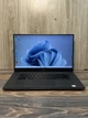 Професійний Dell XPS 9560 15.6|intel core i7-7700HQ|DDR4-16GB|SSD-256GB| Nvidia GTX 1050 4GB - Б/У - изображение 1
