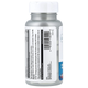 Цитрат магния KAL "Magnesium Citrate 400" 400 мг (60 таблеток) - изображение 3