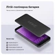 Power Bank MAKE 10000mAh 22.5W PD+QC Black - зображення 7