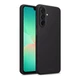 Чохол MAKE Samsung A27 Skin Black - изображение 3