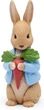 Figurka do przesłuchania Tonies Toniebox The Playmos Piotruś Pan i jego przyjaciele: Skarbnica opowieści (4251192112606) - obraz 2
