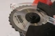 Ручна дискова пила Holzmann DBS 125 - зображення 3
