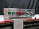 Ленточная пила по металлу MAST Metalltechnik M-BS 450 - изображение 5