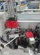 Кромкооблицювальний верстат MAST Holztechnik K308PUR - изображение 3