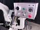 Ленточная пила по металлу MAST Metalltechnik M-BS370 400V - изображение 4