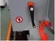 Кромкооблицювальний верстат MAST Holztechnik K300 - изображение 7