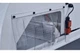 Дискова пила по металу METCOR QCS400A - зображення 8