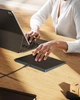 Проводная сенсорная панель ProtoArc T1-A для MacBook и iMac - изображение 4