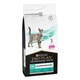 Сухий корм для котів при захворюваннях ШКТ Purina Pro Plan Veterinary Diets EN Gastrointestinal Feline, 1.5 кг - изображение 1