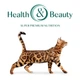Сухий корм для стерилізованих котів Optimeal Cat Adult Sterilised Turkey з індичкою, суперпреміум, 700г. - зображення 3