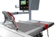 Форматно-розкрійний верстат Holzmann FKS400V32PRO_400V - изображение 2