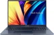 Ноутбук ASUS Vivobook 16X M1603QA-MB244W 8/256GB Blue [Windows 11 Home, QWERTZ, немецкая клавиатура, NOP] Seller Refurbished - изображение 1