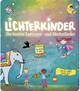Figurka do przesłuchania Tonies Toniebox The Playmos Lichterkinder Najlepsze piosenki o lampionach i jesieni (4251192140630) - obraz 4