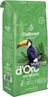 Кава в зернах Dallmayr Crema d'Oro do Brasil 1 кг - зображення 2