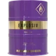 Парфуми Rammstein Explosiv for Her Eau de Parfum 100 ml - зображення 4