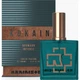 Парфуми Rammstein Kokain Seemann Intense Eau de Parfum 100ml - зображення 1