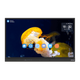 Інтерактивна панель STARBOARD IFPD-YL5X-PRO-65 65" Android 13,EDLA, 16+256 - изображение 1