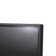 Інтерактивна панель STARBOARD IFPD-YL5X-PRO-65 65" Android 13,EDLA, 16+256 - изображение 4