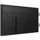 Інтерактивна панель IIYAMA TE8613A-B1AG 85.6" 16:9 інтерактивний IPS UHD РК дісплей, 18/7, 450 кд/м2, ОС Андроід 14, 8GB/128GB, IR PureTou - изображение 5