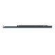 Інтерактивна панель BENQ 9H.F9FTK.DE8 75" 16:9 інтерактивний IPS UHD РК дісплей, 18/7, 450 кд/м2, ОС Андроід 13, Precision IR технологія - изображение 4