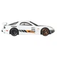 Тематический набор Hot Wheels Дорогами Японии (JLB23) - изображение 7