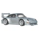 Колекційна модель Hot Wheels Porsche 993 GT2 серії Car Culture (JKF16) - зображення 2