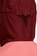 Жіноча куртка-дощовик Terrex GORE- TEX Paclite кораловий 4XL - зображення 5