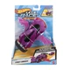 Увеличенная машинка Hot Wheels из мультсериала Газуй в масштабе 1:32 в ассортименте (JJX15) - изображение 3