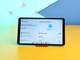 Планшет Samsung Galaxy Tab A11 8/128GB LTE Gray (SM-X135FZAEEUC) UA-UCRF Б/У [166610] - зображення 2