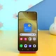 Смартфон Samsung Galaxy S24 8/256GB Amber Yellow (SM-S921BZYGEUC) Б/У [166379] - зображення 1