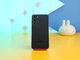 Смартфон Samsung Galaxy S23 Plus 8/256GB Black (SM-S916BZKD) Б/У [167155] - зображення 6