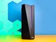 Компьютер Nvidia (Ryzen 5 5600F / RTX 5060 / DDR4 16GB / SSD 600 GB + HDD 2TB) Б/У [167120] - изображение 3