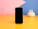 Смартфон Samsung Galaxy S24 8/256GB Amber Yellow (SM-S921BZYGEUC) Б/У [166379] - зображення 3