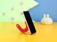 Смартфон Samsung Galaxy S24 8/256GB Amber Yellow (SM-S921BZYGEUC) Б/У [166379] - зображення 4