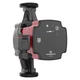 Насос циркуляционный Grundfos ALPHA1 25-60 180 220-240V 9H (93074163) - изображение 1